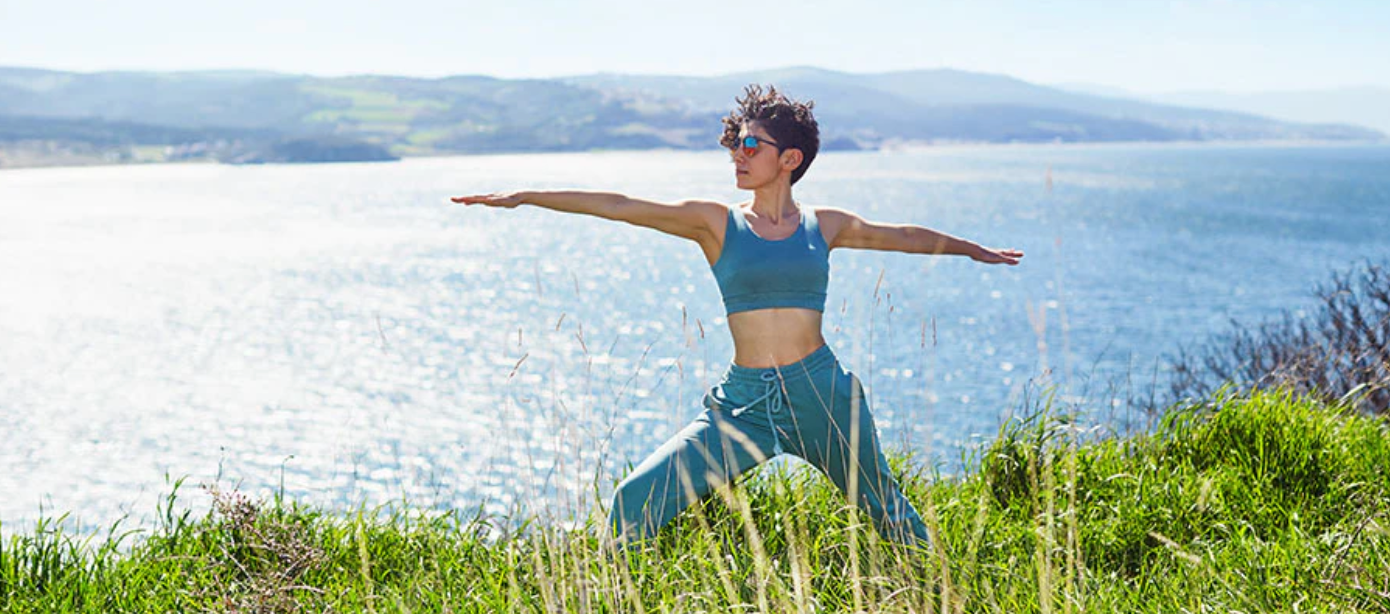 How Acid Blockers Create GERD, Acid Reflux, & Heart Burn