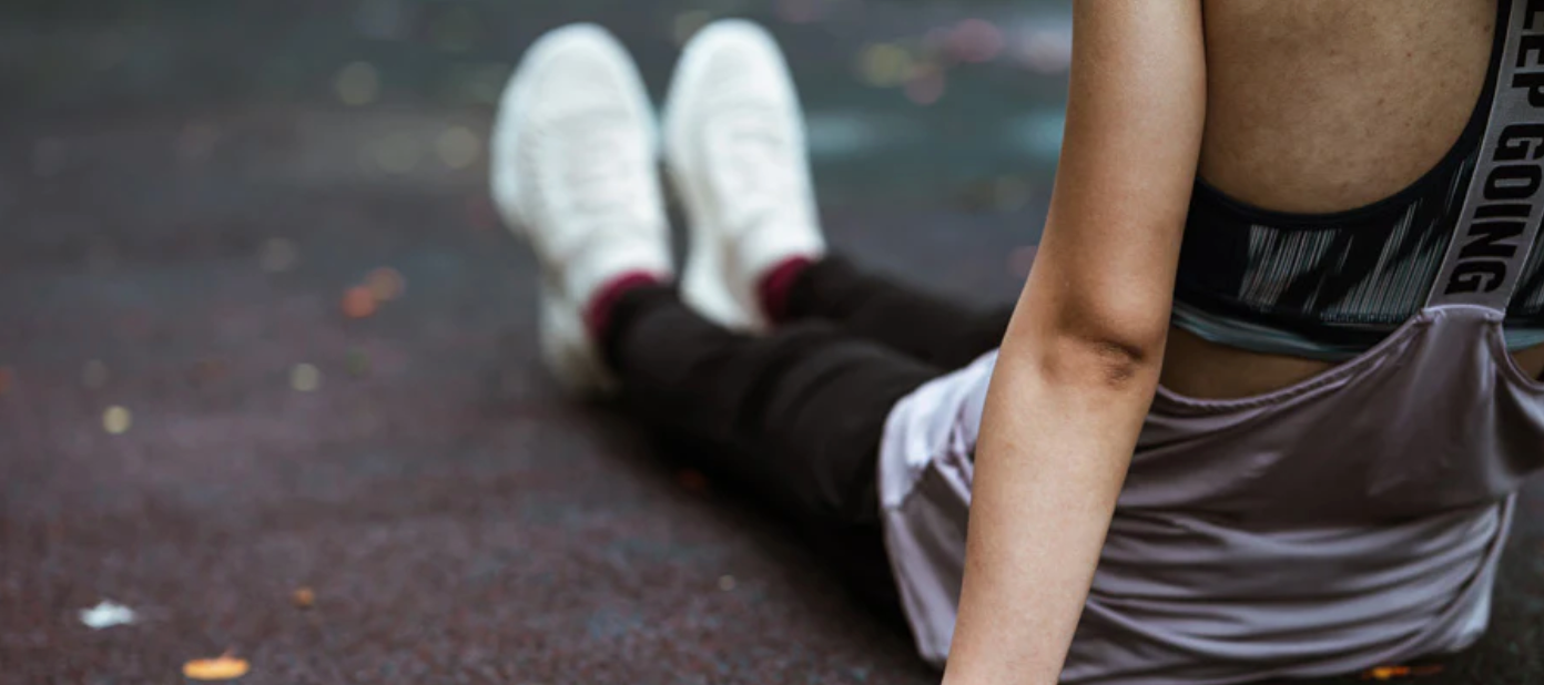 Harmful Bacteria (SIBO) Cause Leaky Gut And A Host Of Health Issues