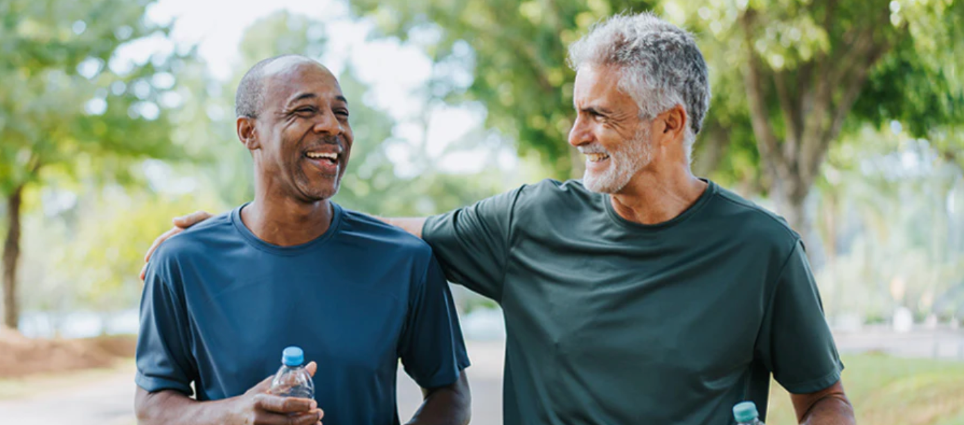 How Low Testosterone Levels Are Being Normalized