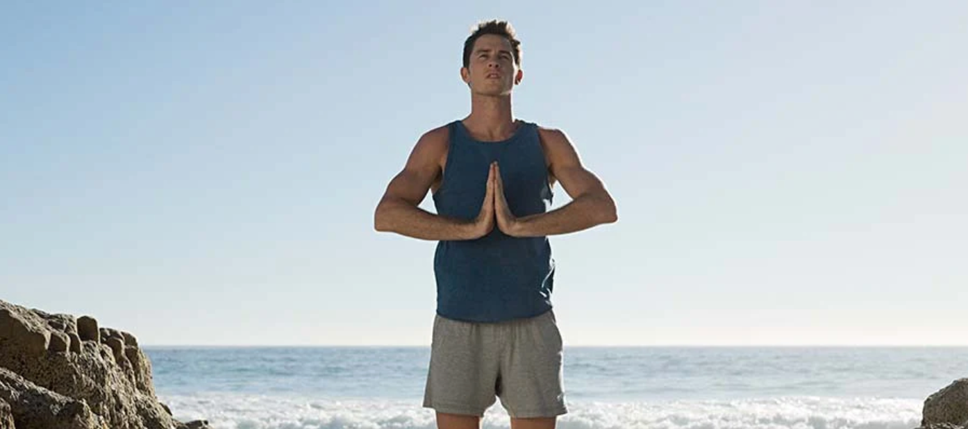 How Leaky Gut Causes Premature Aging