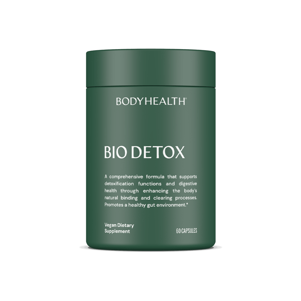 Bio Detox