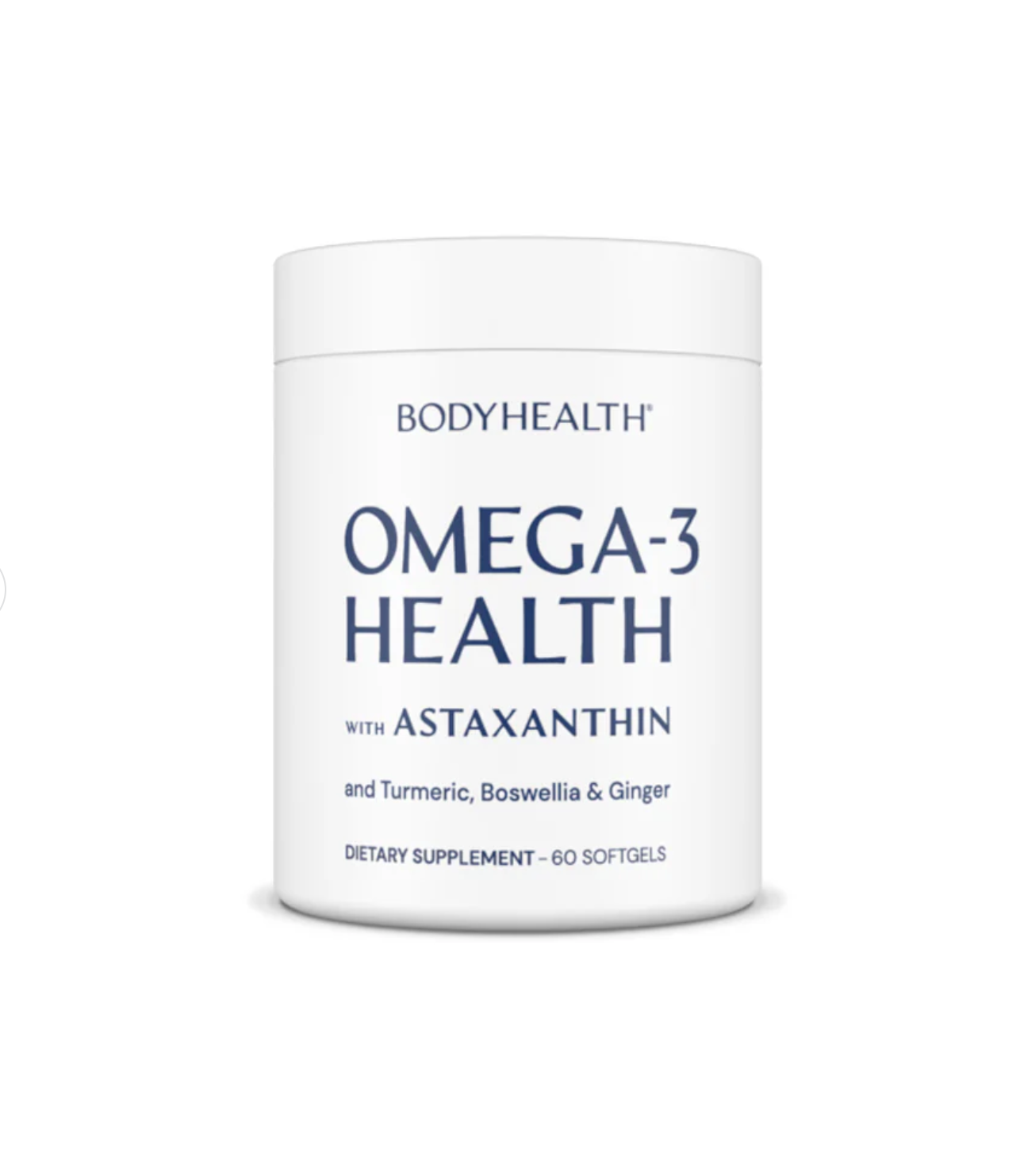 Omega 3 Health - 30 serve