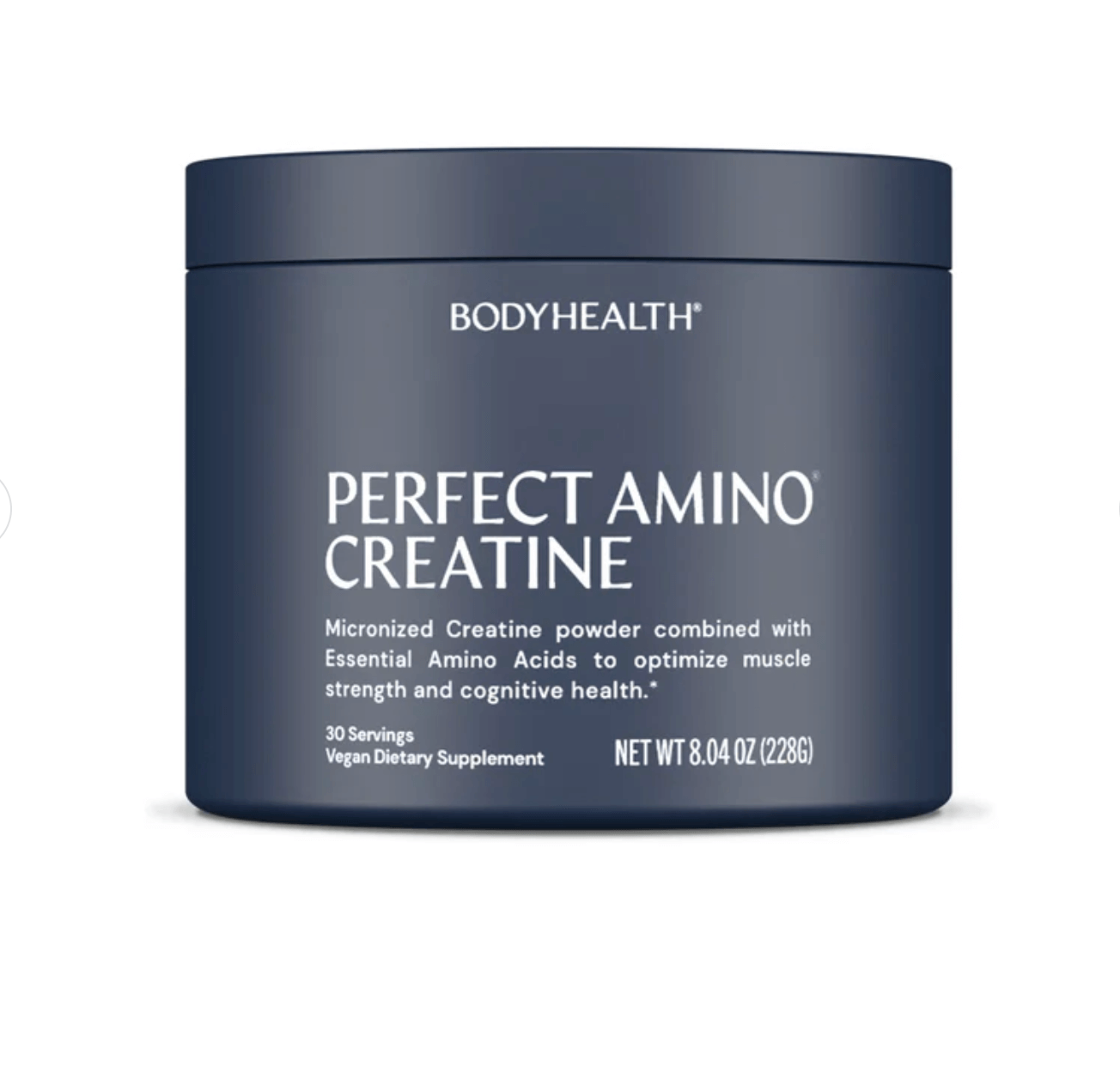 Perfect Amino Creatine