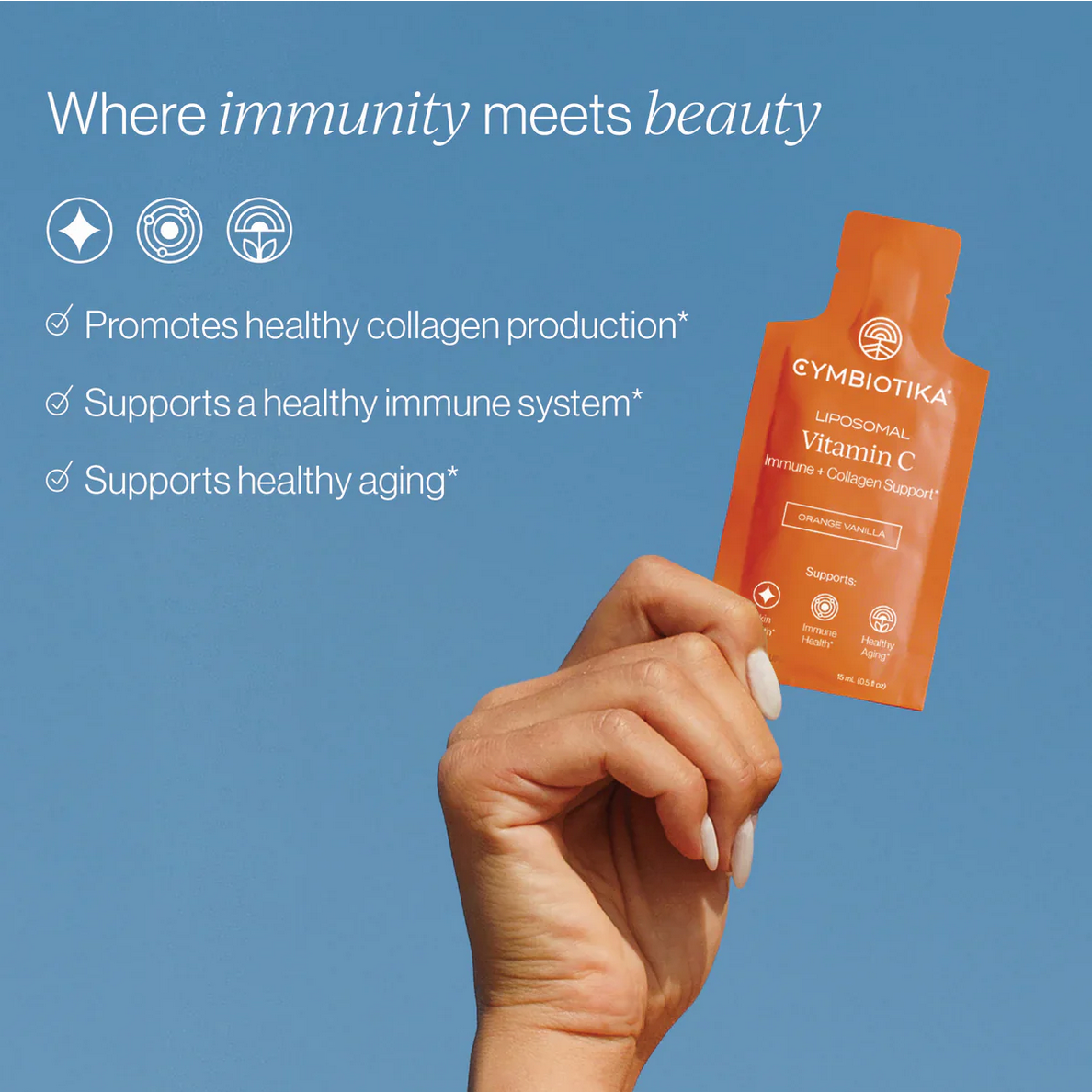 Liposomal Vitamin C - Cymbiotika (28)