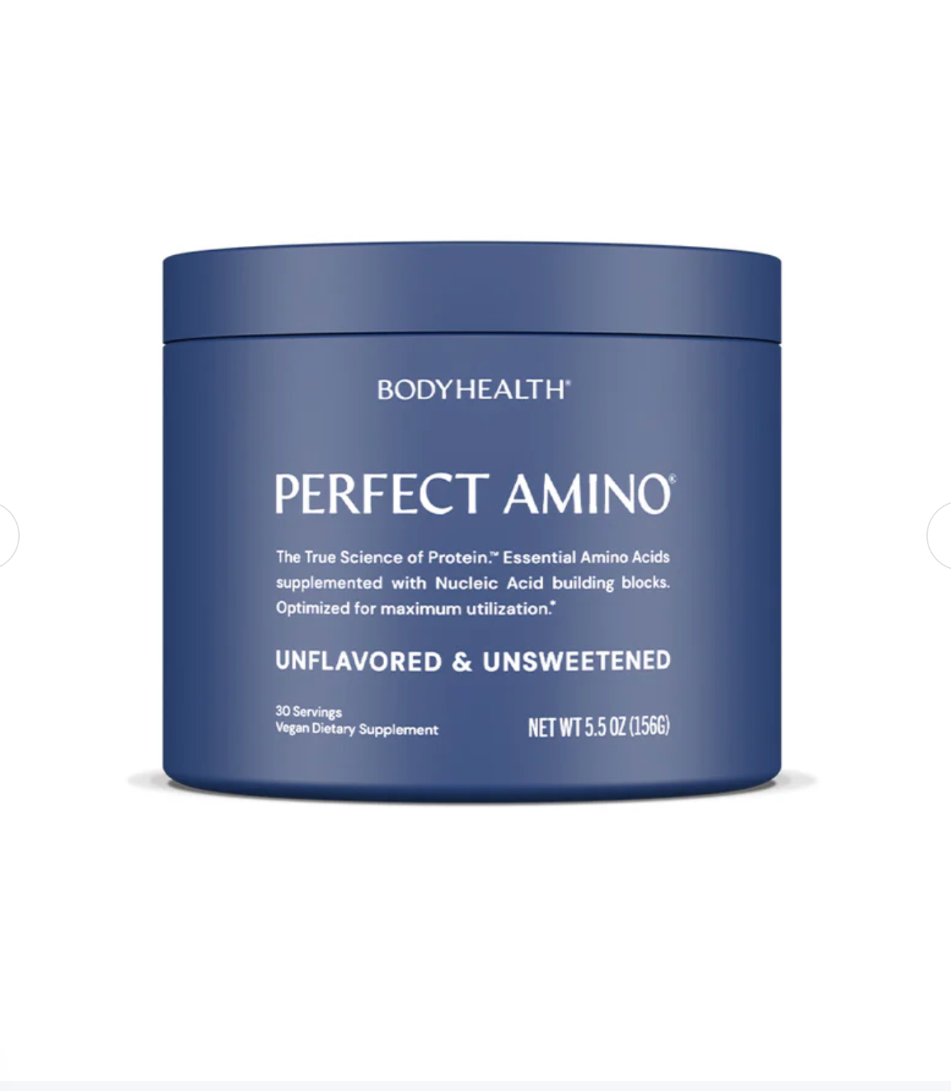 Perfect Amino Powder