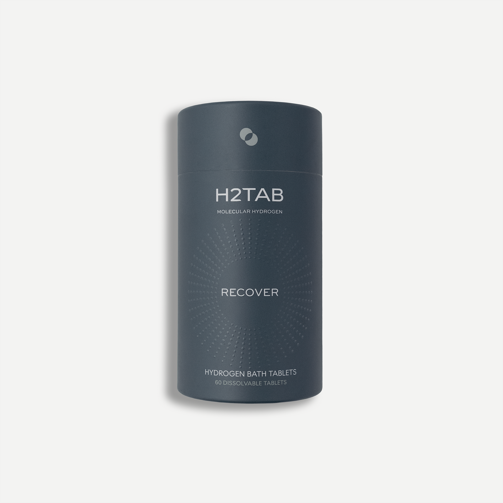 H2 - Molecular Hydrogen Bath Tablets