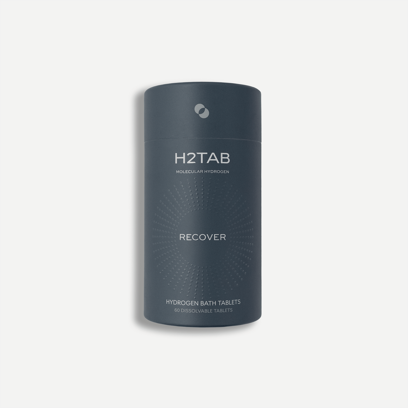 H2 - Molecular Hydrogen Bath Tablets