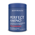 PERFECT AMINO POWDER - Limited stocks available until Mid May