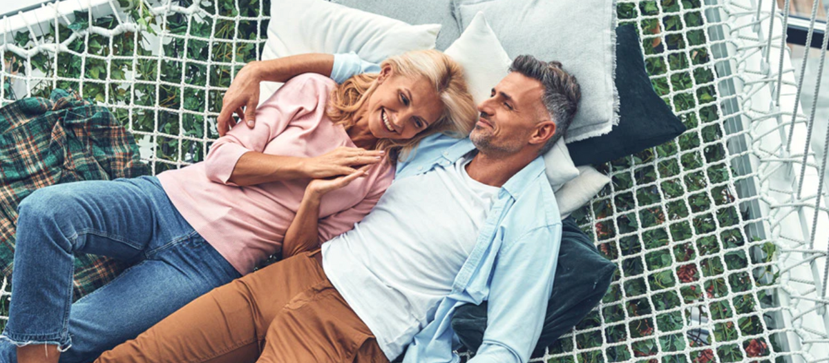 Measuring Biological Age vs Chronological Age Telomeres Healthmeister