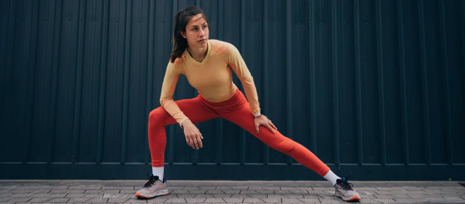 What Perfect Amino Is Actually Doing In Our Body + Perfect Amino Users Guide