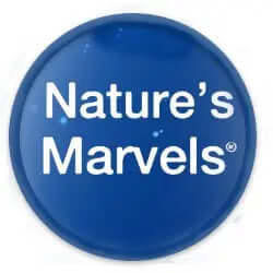 Bioregulators by Nature's Marvels