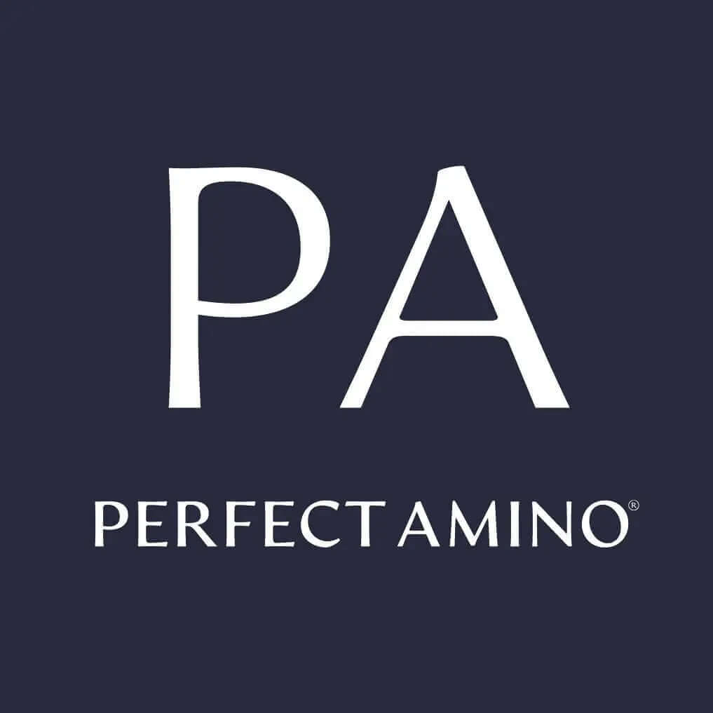 PerfectAmino Products Collection