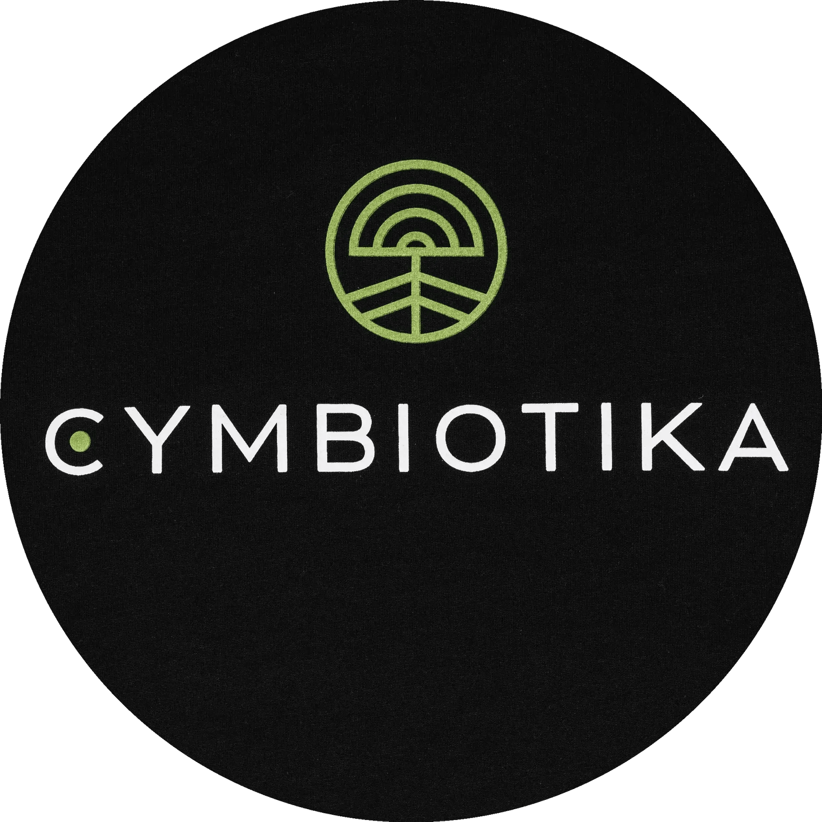 Cymbiotika Supplement Collection
