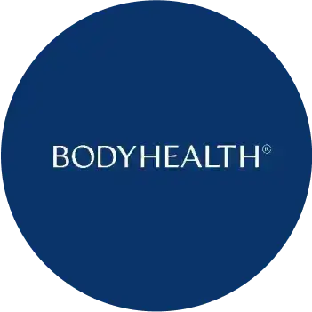 Bodyhealth Products Collection