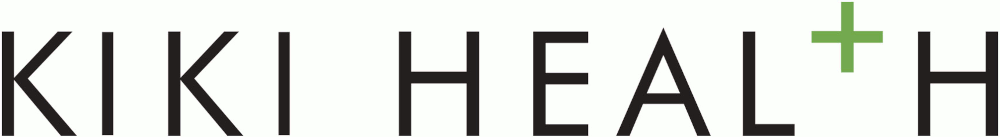 Kiki Health Premium Supplements