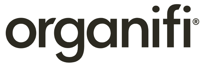 Organifi Supplement Collection