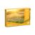 Adrenal Bioregulator (Nature’s Marvels™)
