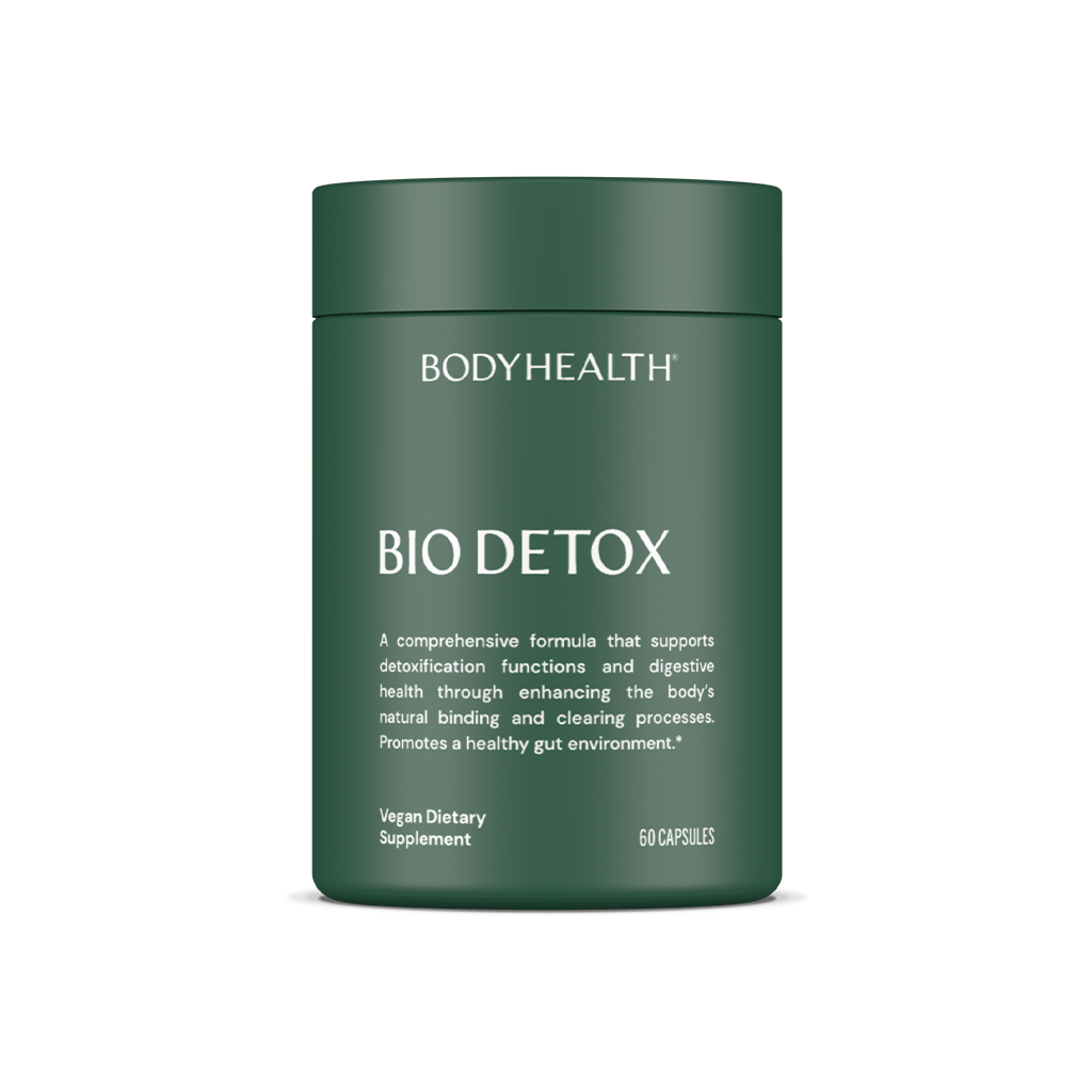 Bio Detox