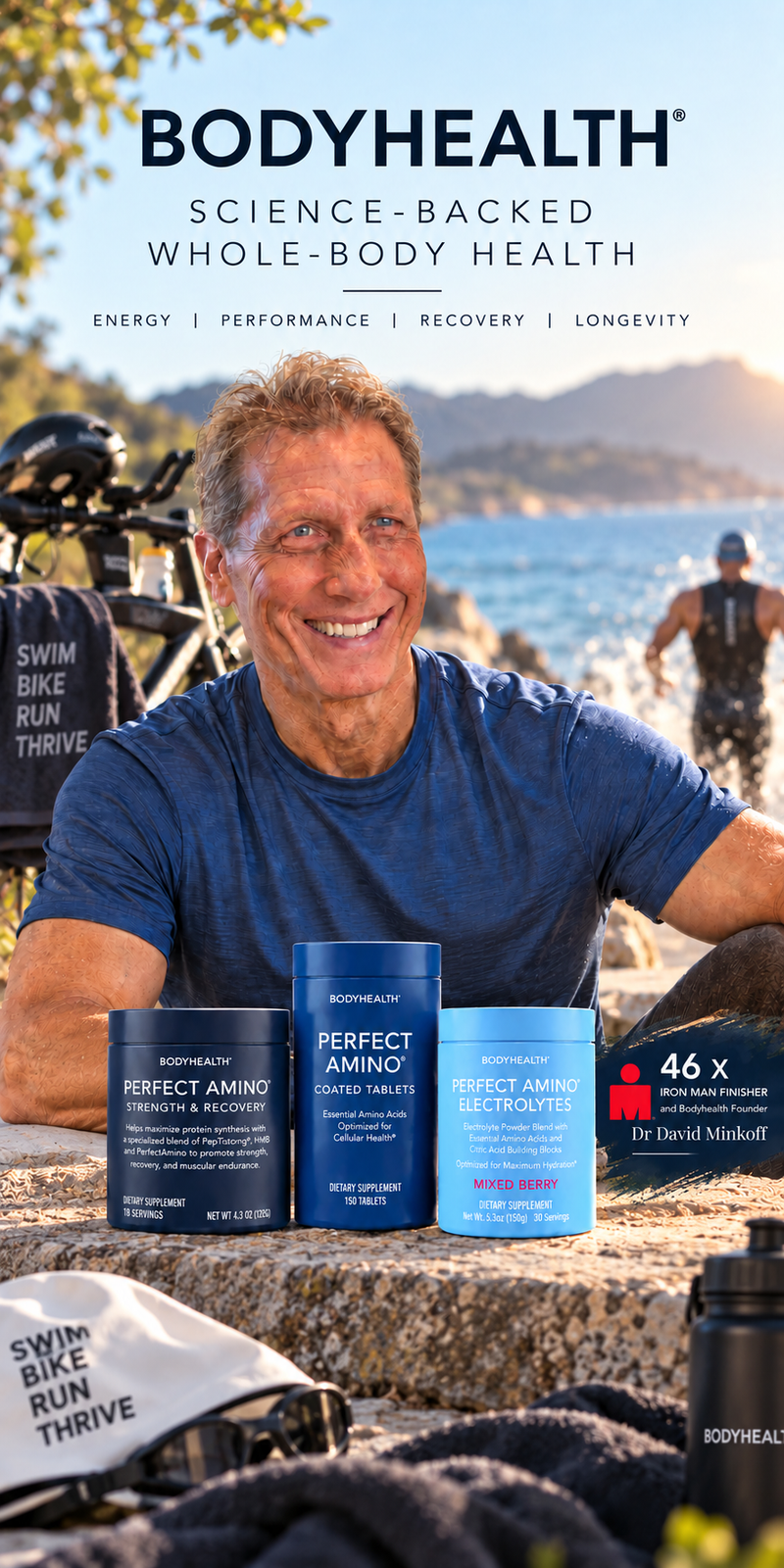 Bodyhealth