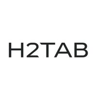 H2 Tab