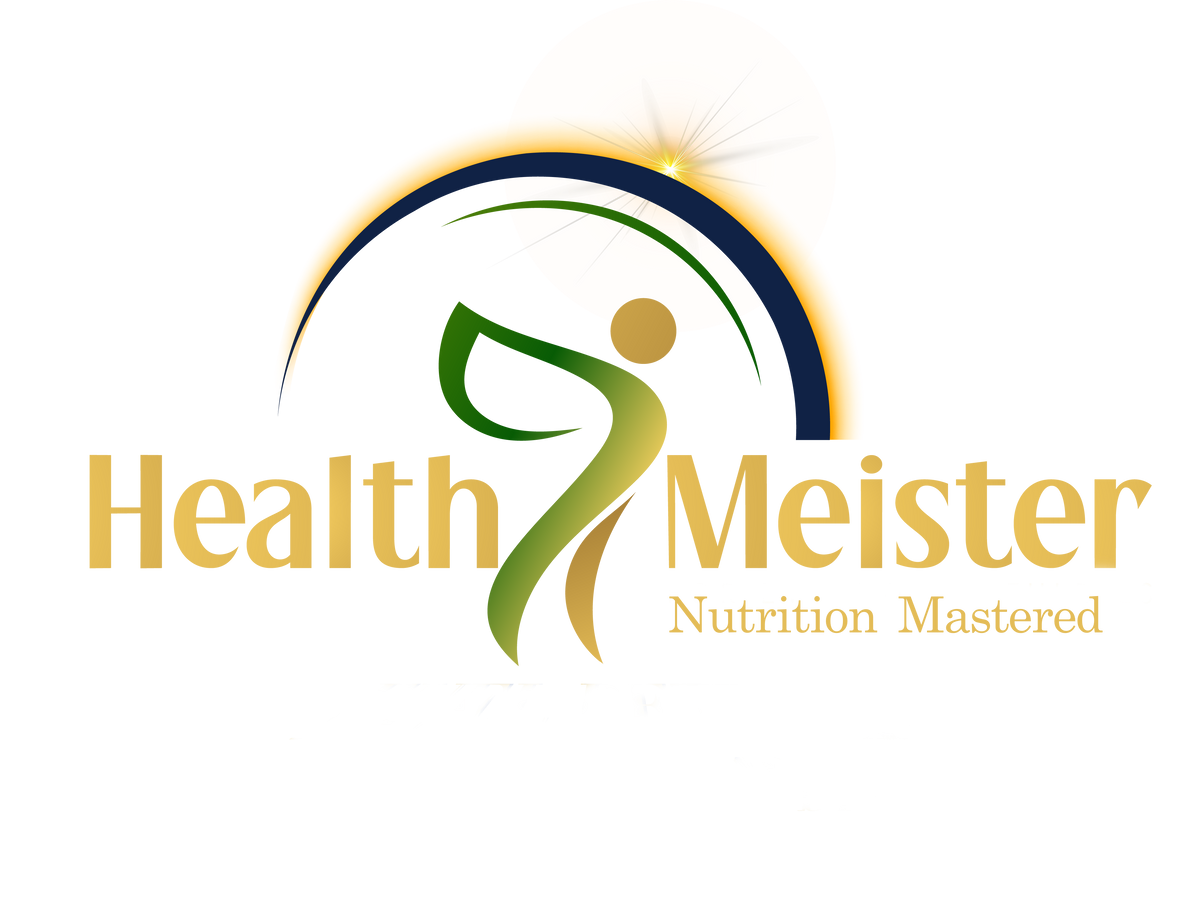 Healthmeister