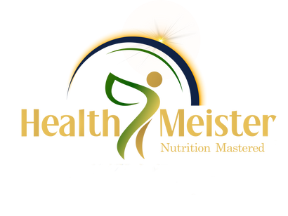 Healthmeister