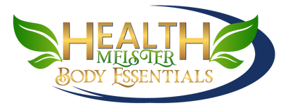 Healthmeister