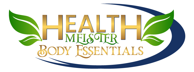 Healthmeister