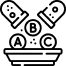 Nutrient-dense