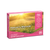 Ovary Bioregulator (Nature’s Marvels™)