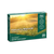Pineal Bioregulator (Nature’s Marvels™)