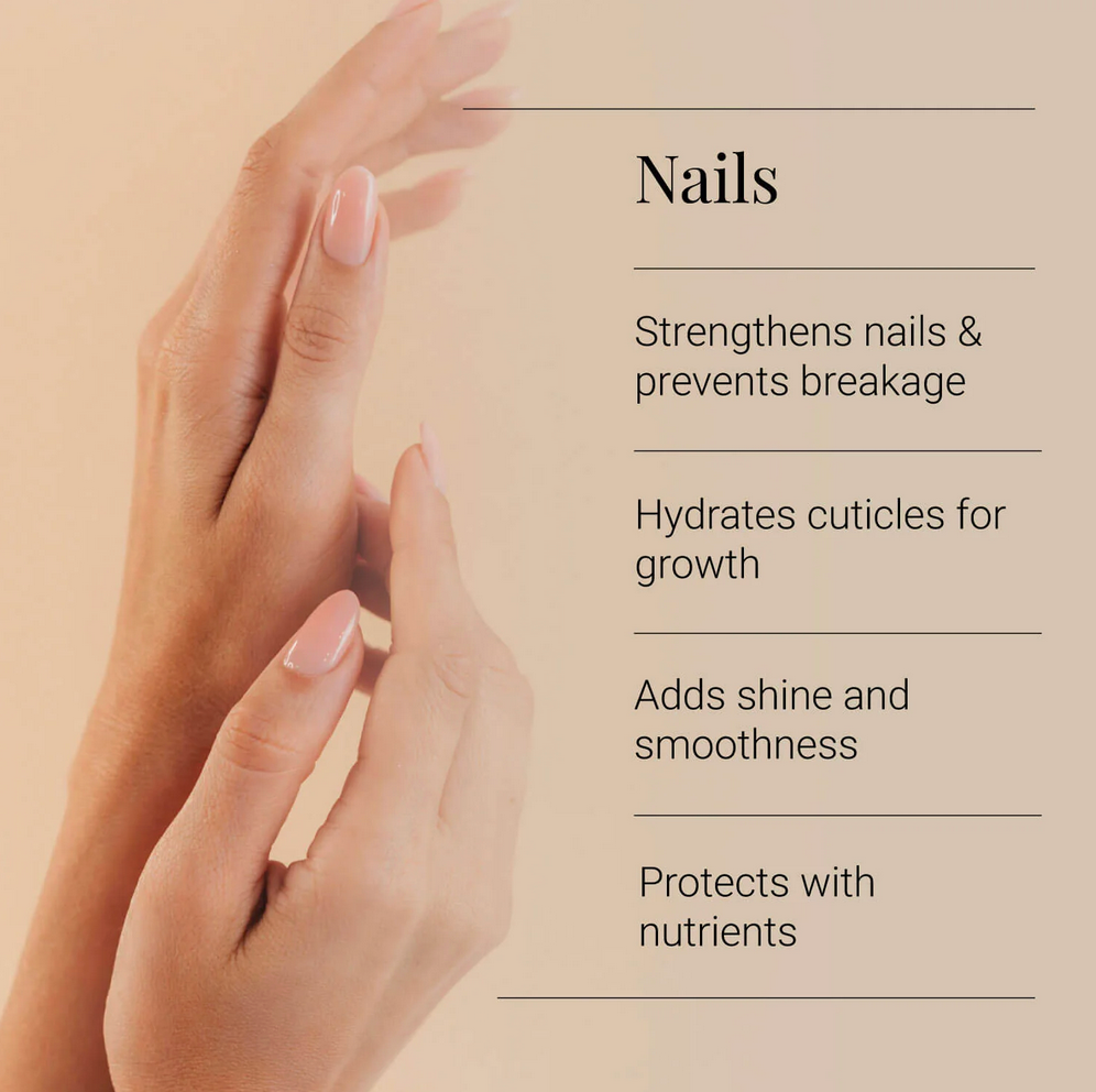 Castor Oil, Organic - 250ml