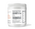 Collagen Protein with Vit C - Unflavoured