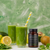 Nature's Living Superfood, Organic - Powder 300g