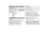 Cartilage Bioregulator (Nature’s Marvels™)