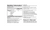 Central Nervous System (CNS) Bioregulator (Nature’s Marvels™)