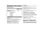 Liver Bioregulator (Nature’s Marvels™)