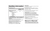Thymus Bioregulator (Nature’s Marvels™)