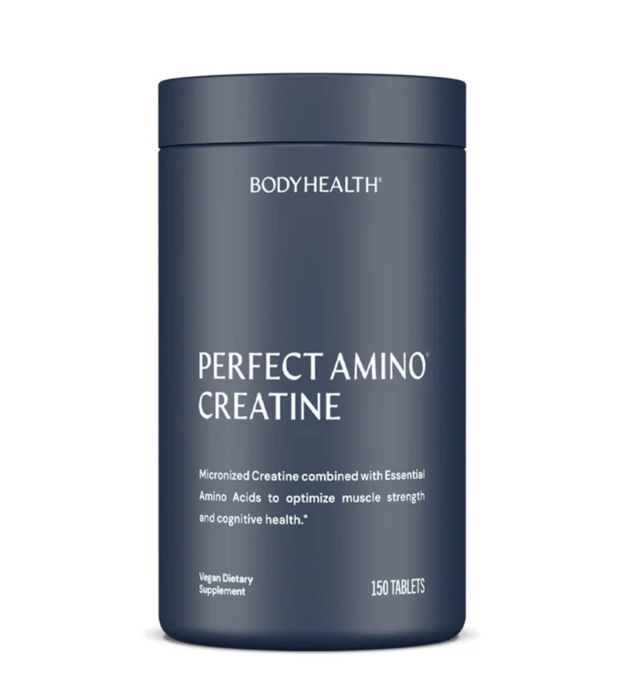 Perfect Amino Creatine