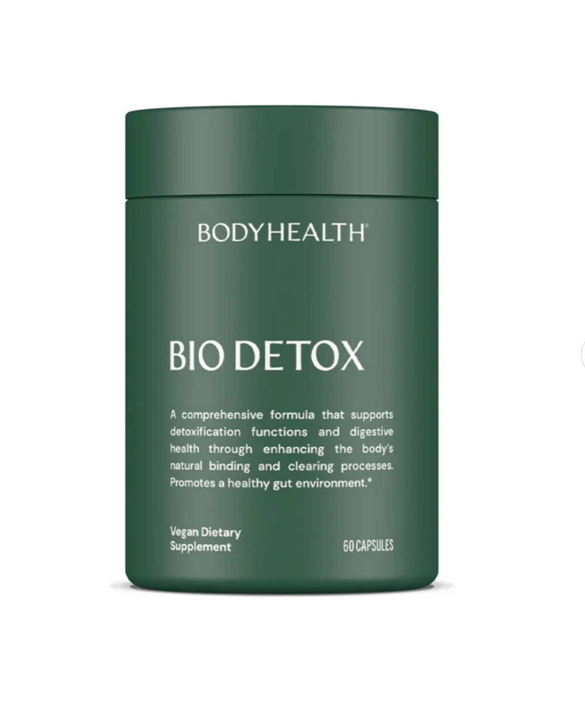 Bio Detox