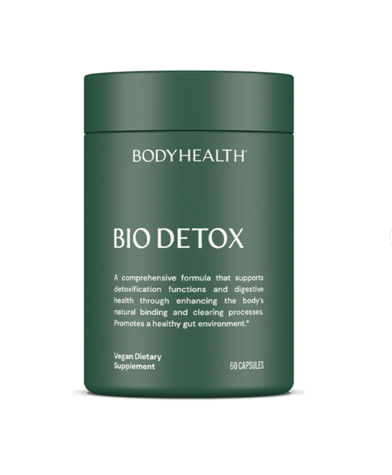 Bio Detox