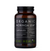 Moringa Leaf Capsules, 120 Organic Vegicaps - Kiki Health