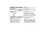 Blood Vessel Bioregulator (Nature’s Marvels™)