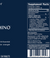 Perfect Amino Creatine