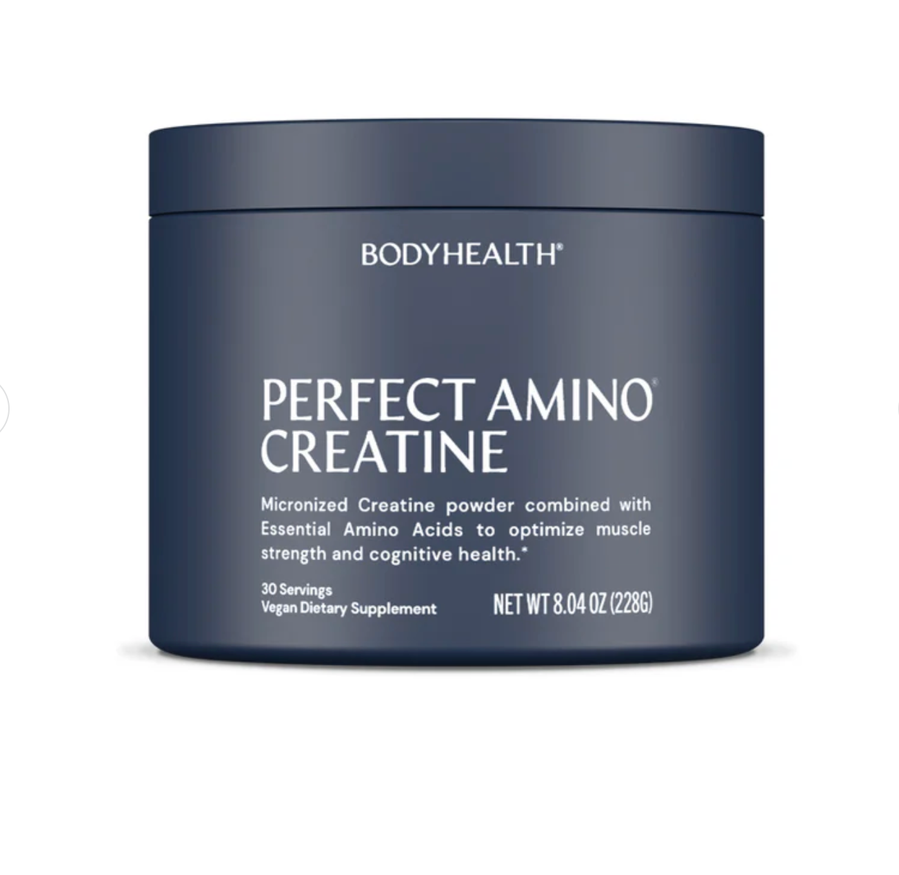 Perfect Amino Creatine