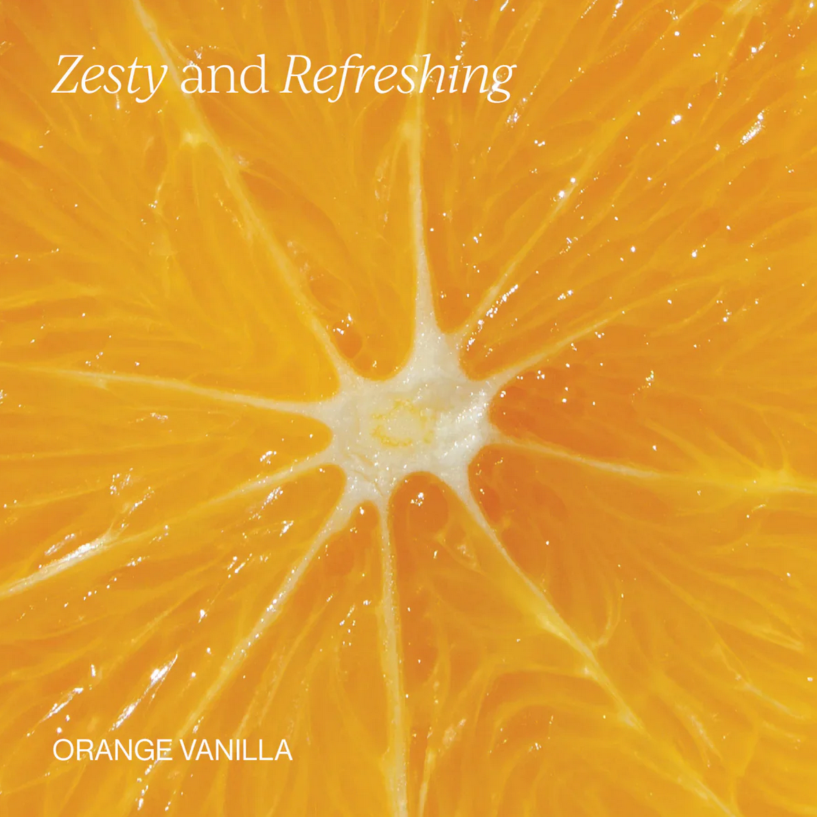 Liposomal Vitamin C - Cymbiotika (28)