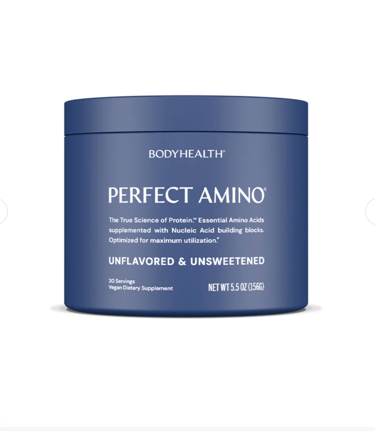 Perfect Amino Powder