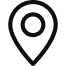 Sourced from prime locations