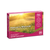 Stomach Bioregulator (Nature’s Marvels™)
