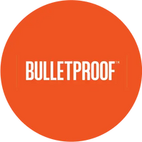 Bulletproof